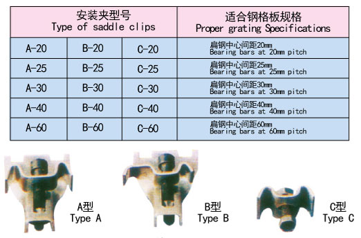 型號(hào).jpg